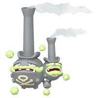 smogogo-galar