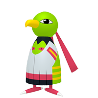 xatu