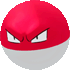 voltorbe