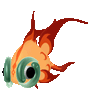 Yuyu