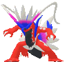 Koraidon