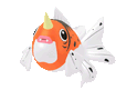 poissoroy