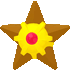 stari