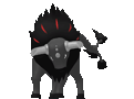 Tauros