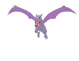 ptéra