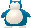 ronflex