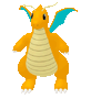 dracolosse