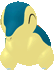 héricendre