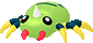 mimigal