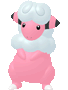 lainergie