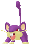 rattata