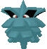 pomdepik