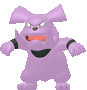 granbull