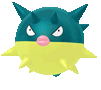 qwilfish