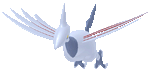 airmure
