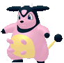 écrémeuh