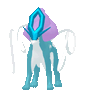 Suicune