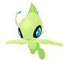 celebi
