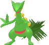jungko