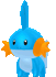 gobou
