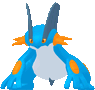 laggron