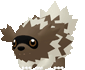 zigzaton