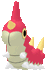 chenipotte