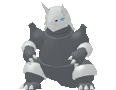galeking
