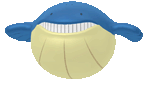 wailmer