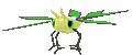 vibraninf