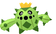 cacnea