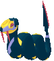 séviper