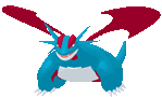 drattak