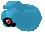 terhal