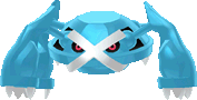 métalosse