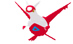 latias