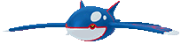 kyogre