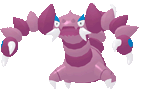 drascore