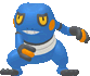 cradopaud