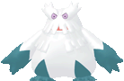 blizzaroi
