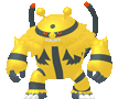 élekable