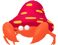 parasect