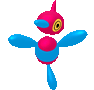 porygon-z