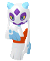 momartik