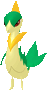 lianaja