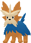ponchien