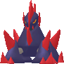 gigalithe