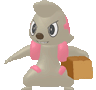 charpenti