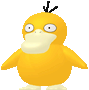psykokwak