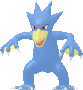 akwakwak